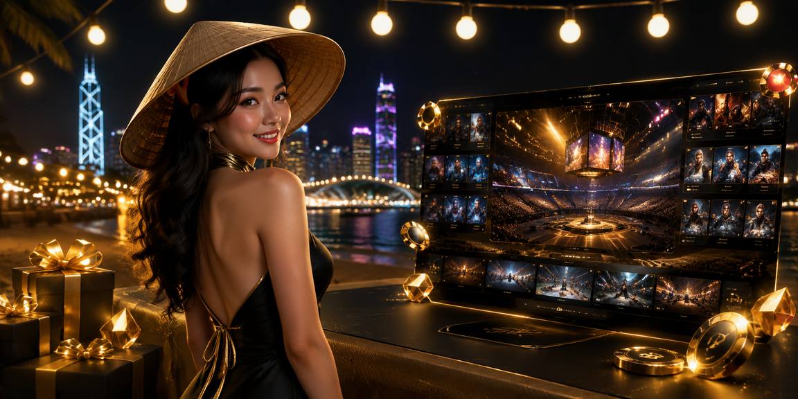 7878win Điều khoản và chính sách của 7878win