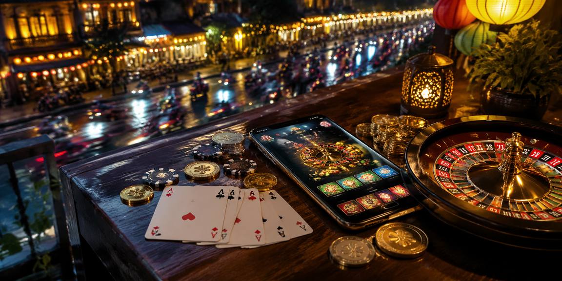 7878win Những điều cần biết trước khi đặt câu hỏi