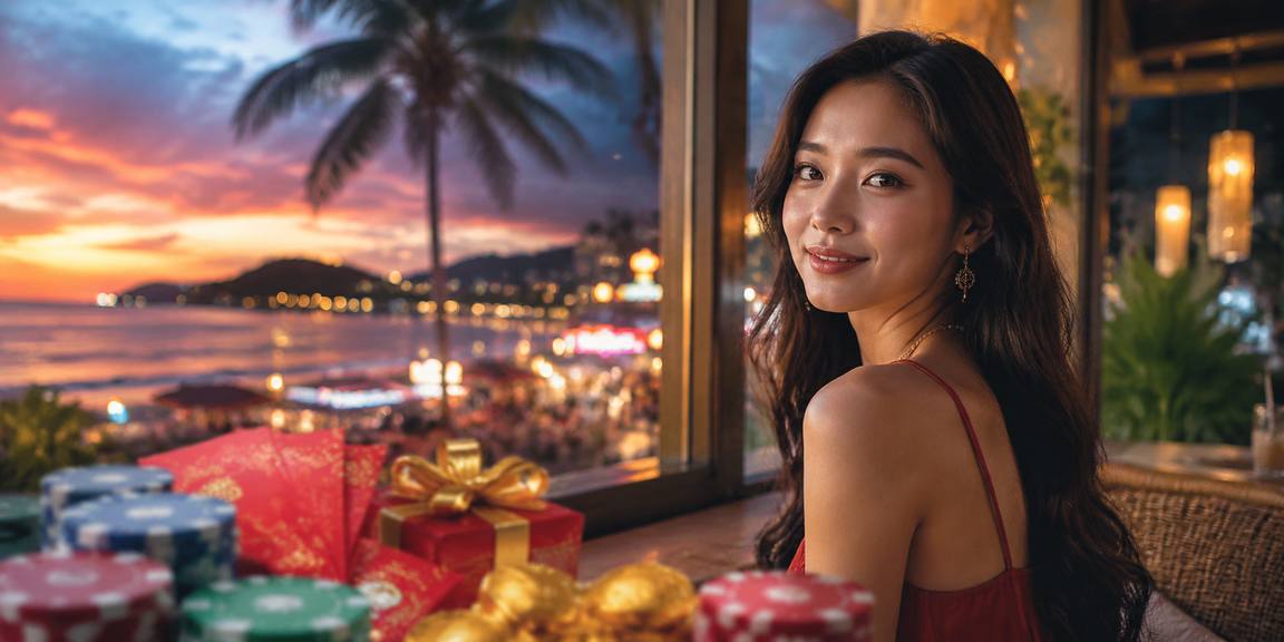 7878win 7878win App – Trải nghiệm đầy đủ trên Android và iOS