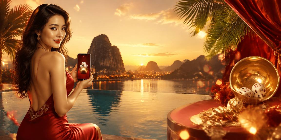 7878win Ứng dụng 7878win làm được những gì?