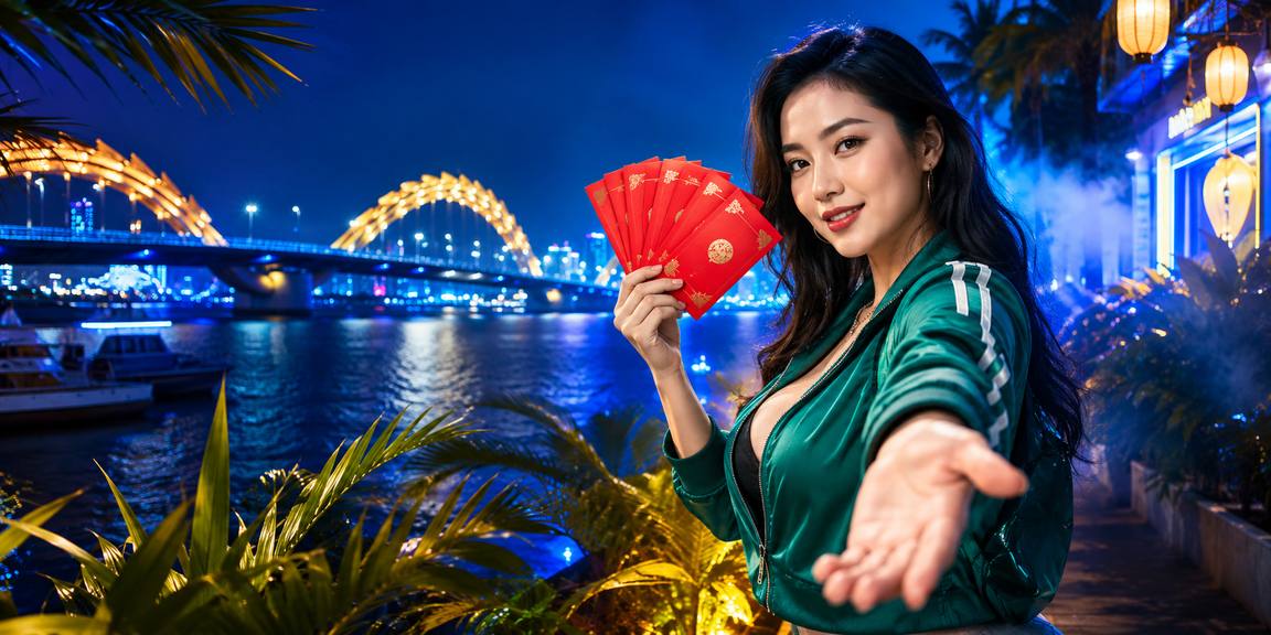 7878win Ưu đãi thành viên VIP