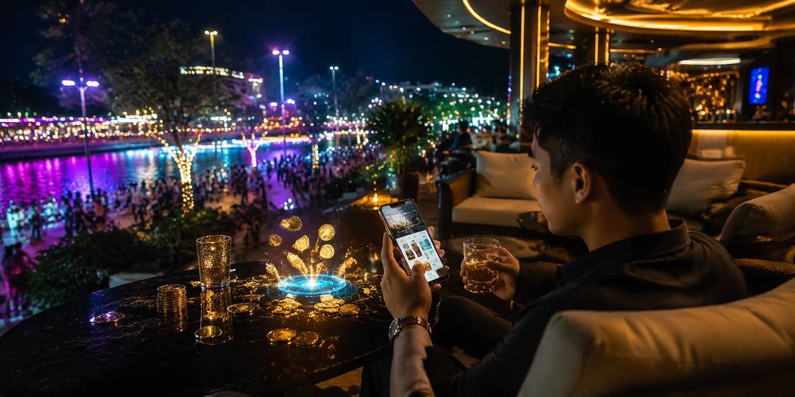 7878win Hoàn tiền hàng tuần