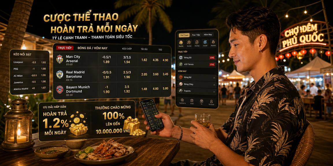 7878win desktop
